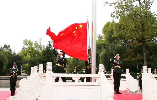 卡通考拉救援